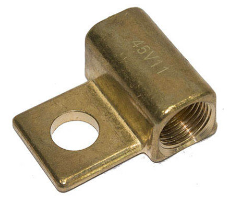 ĐẦU TIẾP HỢP BESTARC 45V11